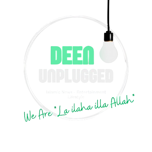 DEEN UNPLUGGED